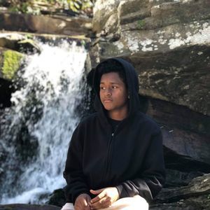 Meet your Posher, Steve